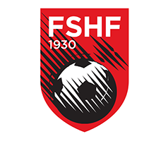 Logo 4